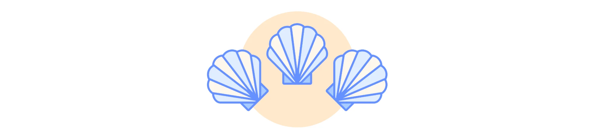 Go and enhance your calm: demolishing an HTTP/2 interop problem