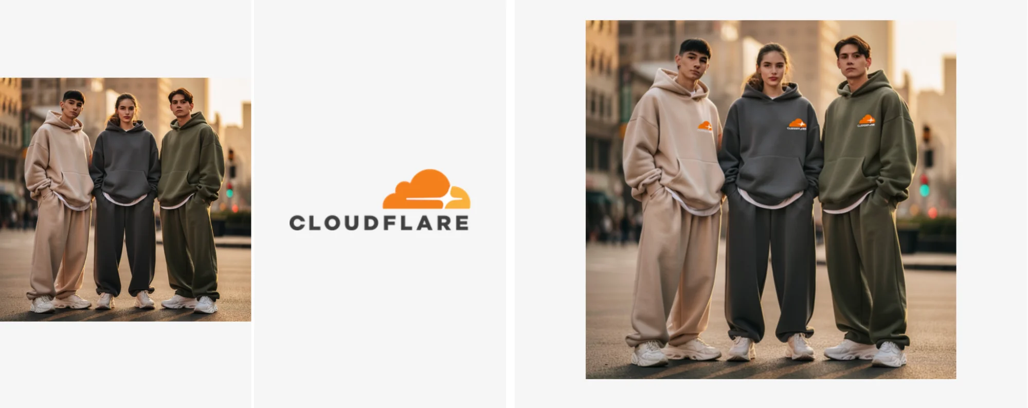 Partnering with Black Forest Labs to bring FLUX.2 [dev] to Workers AI