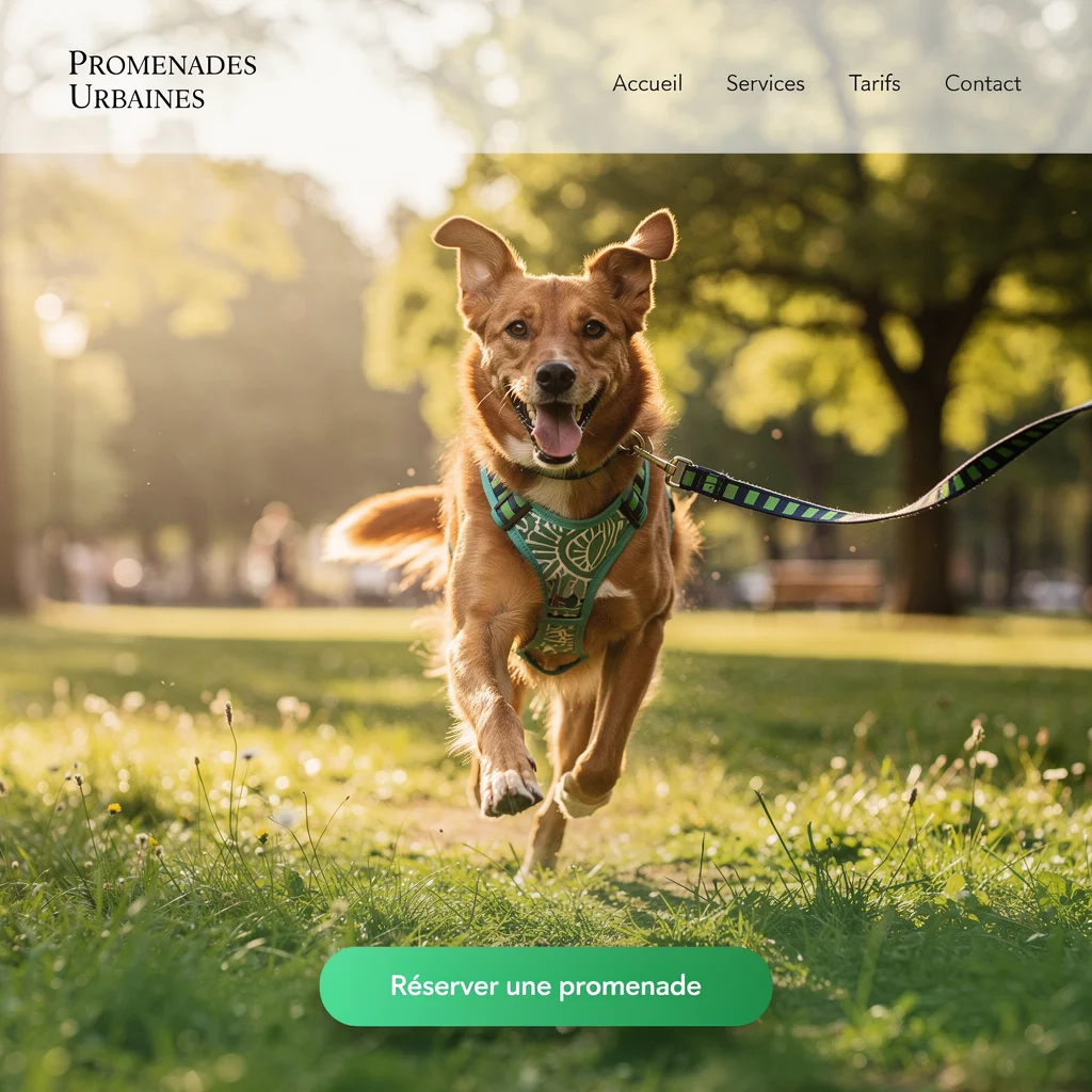 Partnering with Black Forest Labs to bring FLUX.2 [dev] to Workers AI