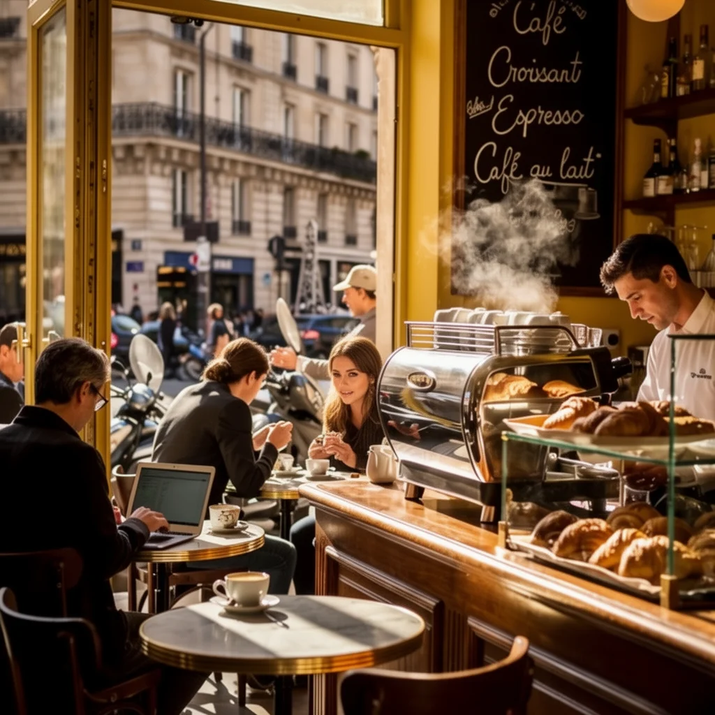 Partnering with Black Forest Labs to bring FLUX.2 [dev] to Workers AI