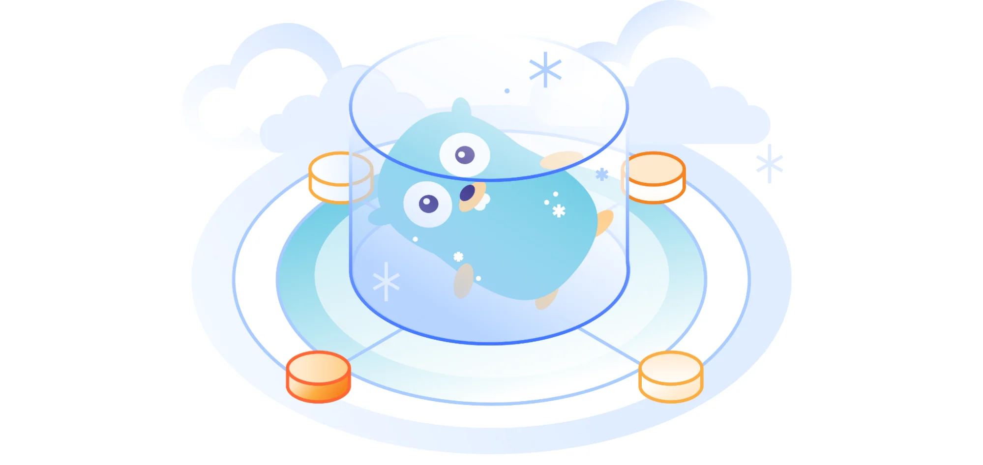 Go and enhance your calm: demolishing an HTTP/2 interop problem