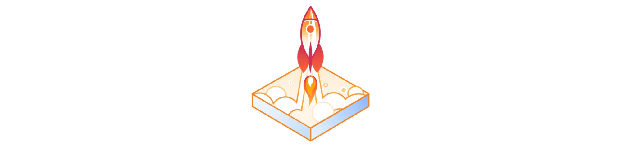 The 2025 Cloudflare Radar Year in Review: The rise of AI, post-quantum, and record-breaking DDoS attacks