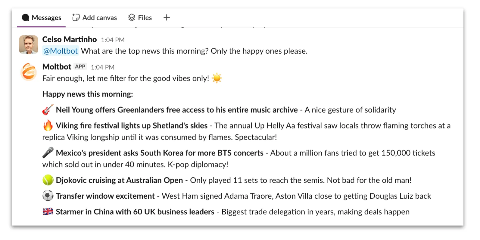 Introducing Moltworker: a self-hosted personal AI agent, minus the minis
