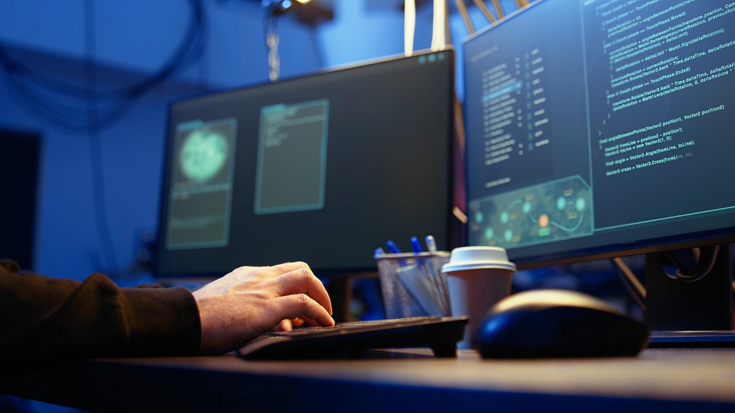 Белые списки, капча, rate limiting: что выбрать, чтобы защититься и не отпугнуть клиентов