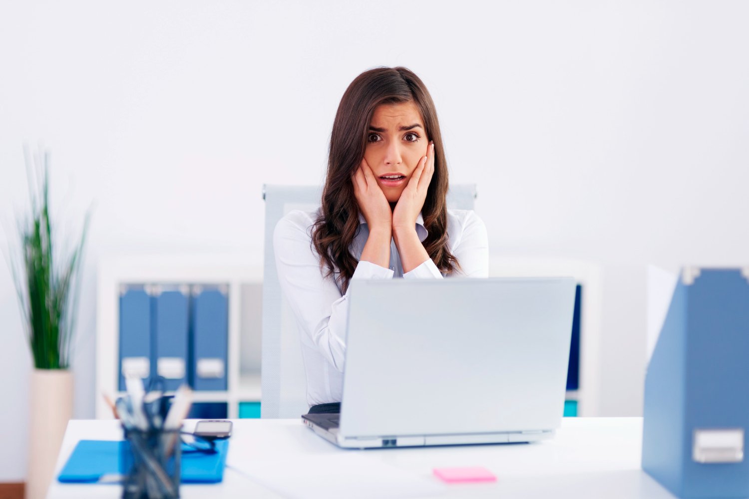 Ложные тревоги: почему сайт тормозит без DDoS и как быстро отличить причины