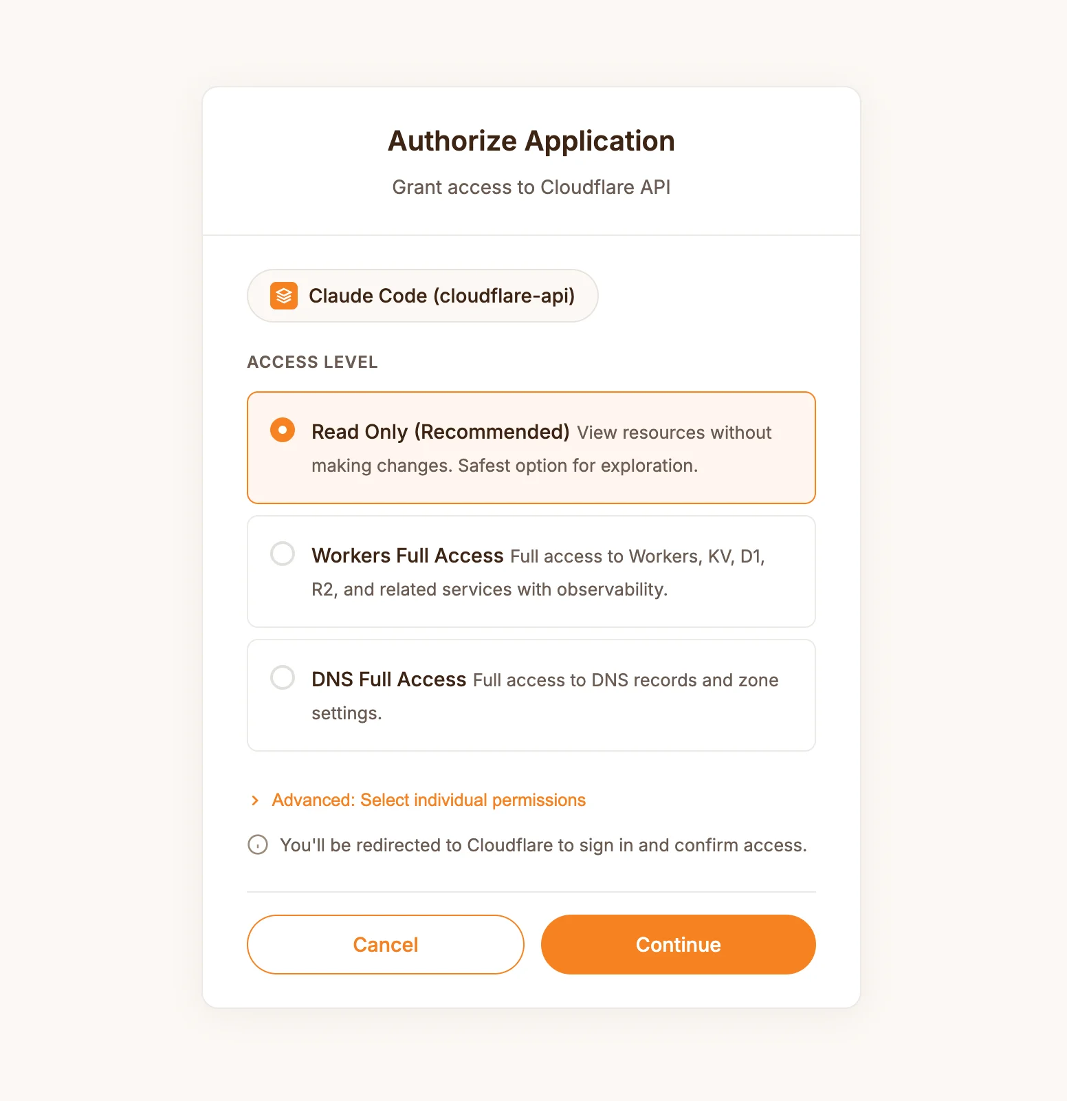 Code Mode: Вся мощь API в 1000 токенов для ваших AI-агентов