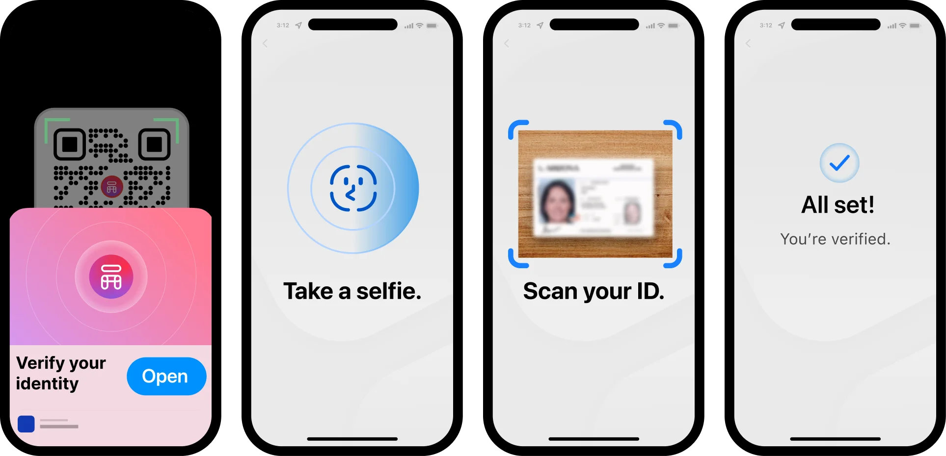 Defeating the deepfake: stopping laptop farms and insider threats