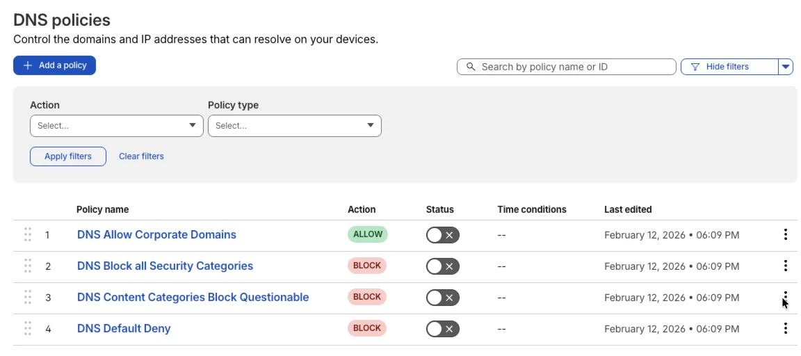 Beyond the blank slate: how Cloudflare accelerates your Zero Trust journey