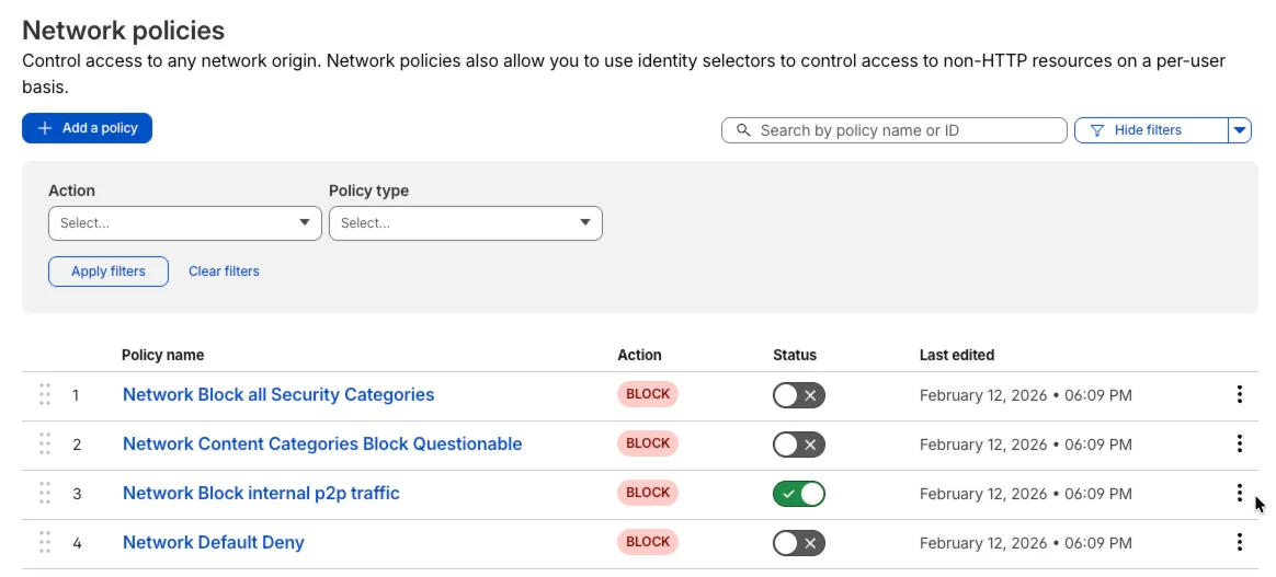 Beyond the blank slate: how Cloudflare accelerates your Zero Trust journey