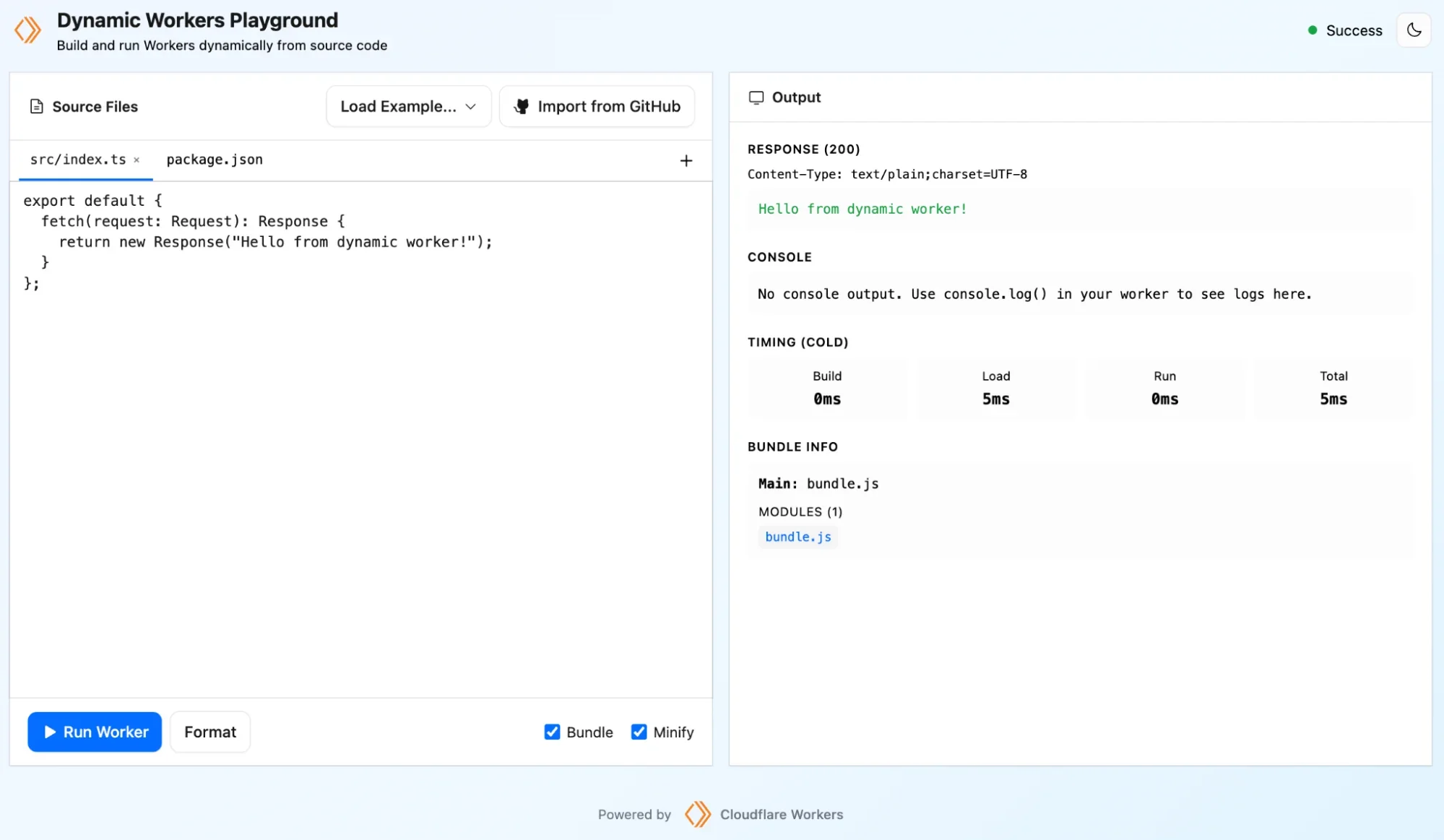 Sandboxing AI agents, 100x faster
