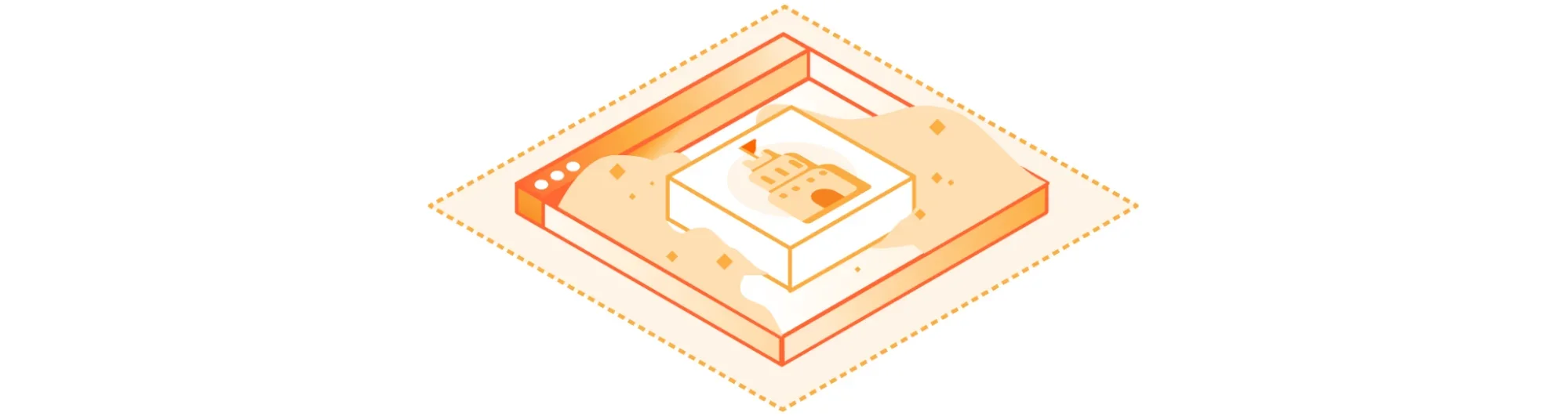 Агентное будущее: все новинки облачной платформы, представленные на Agents Week