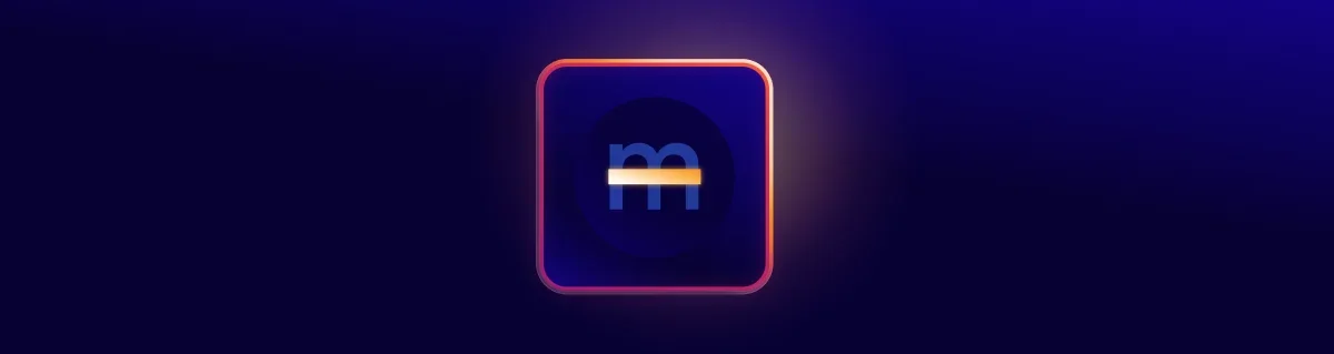 Introducing EmDash — the spiritual successor to WordPress that solves plugin security