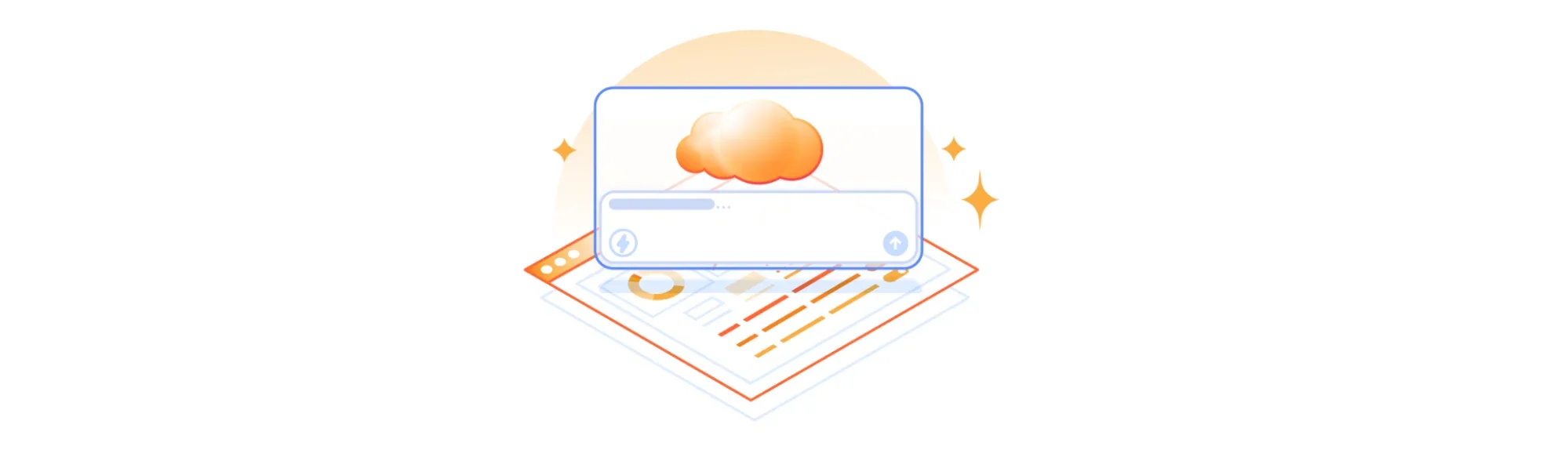 Building the agentic cloud: everything we launched during Agents Week 2026