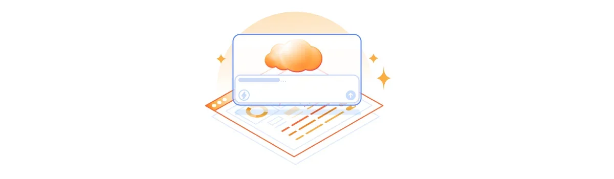 Introducing Agent Lee - a new interface to the Cloudflare stack