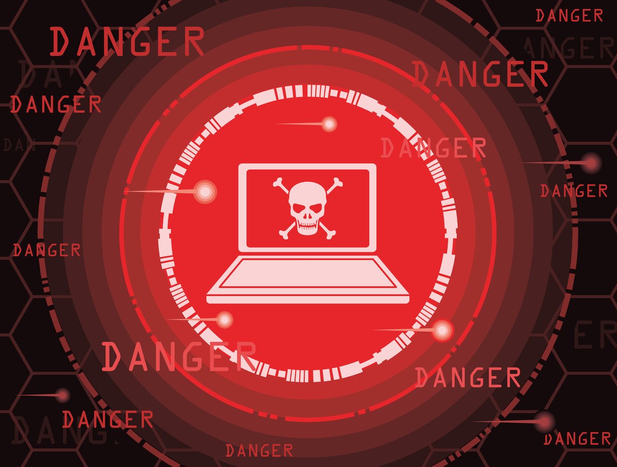 L3, L4 и L7 DDoS: чем отличаются уровни атак