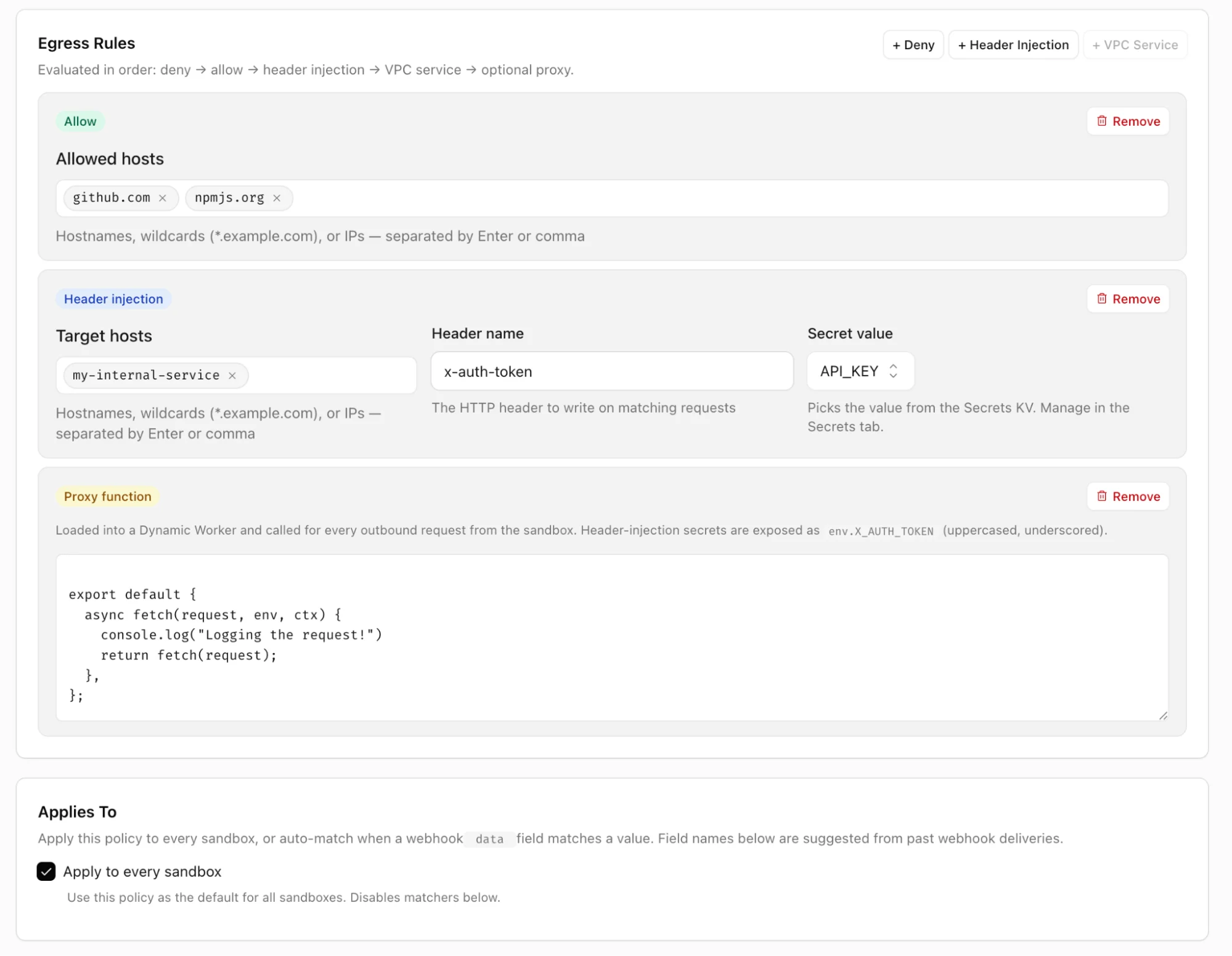Announcing Claude Managed Agents on Cloudflare