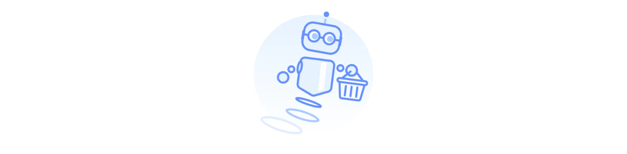 Announcing the Monetization Gateway: charge for any resource behind Cloudflare via x402