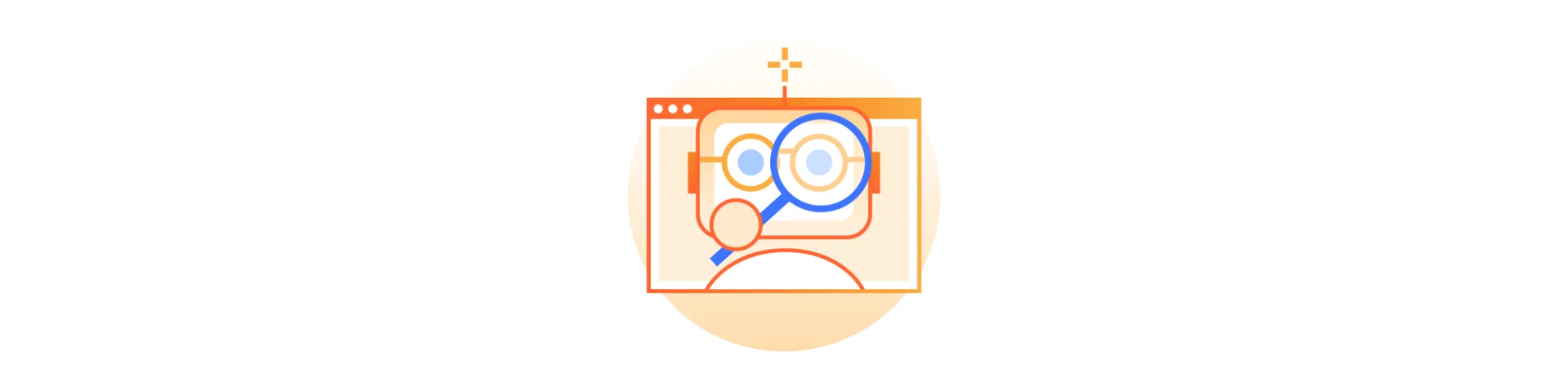 Making AI search smarter